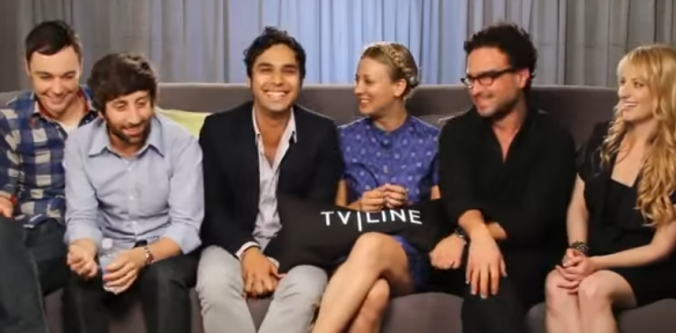 the-big-bang-theory-cast-with-ausiello-comic-con-2011-tv-line-youtube